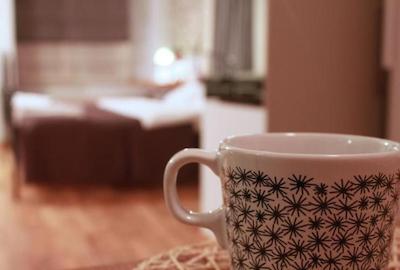 212 استانبول سوئیت