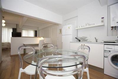 212 استانبول سوئیت