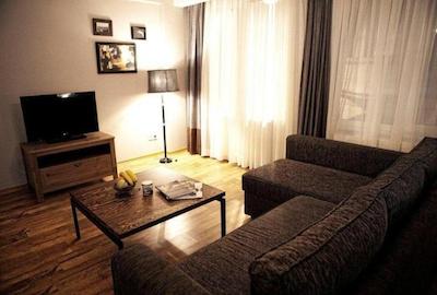 212 استانبول سوئیت