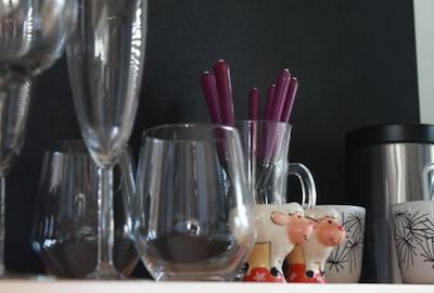 212 استانبول سوئیت