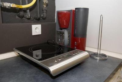 212 استانبول سوئیت