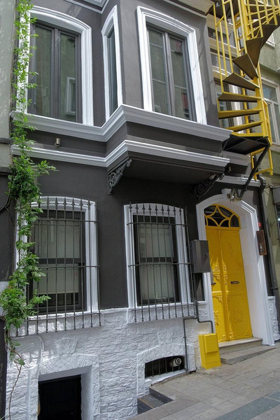 ایزاز