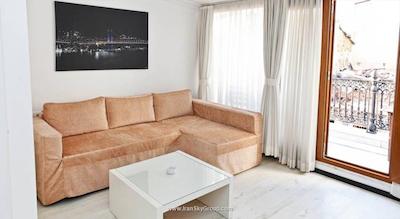 هات سوئیت تکسیم