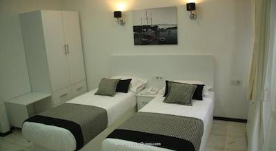 هات سوئیت تکسیم