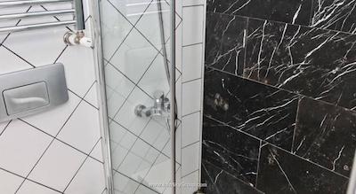 هات سوئیت تکسیم