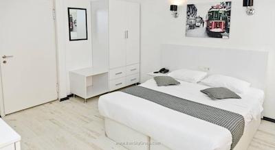 هات سوئیت تکسیم