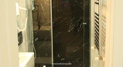 هات سوئیت تکسیم