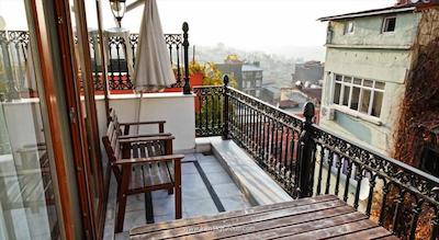 هات سوئیت تکسیم