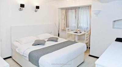 هات سوئیت تکسیم