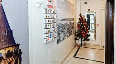 هات سوئیت تکسیم