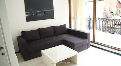 هات سوئیت تکسیم