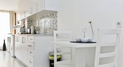 هات سوئیت تکسیم