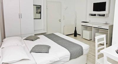 هات سوئیت تکسیم