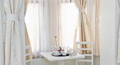 هات سوئیت تکسیم