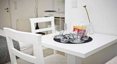 هات سوئیت تکسیم