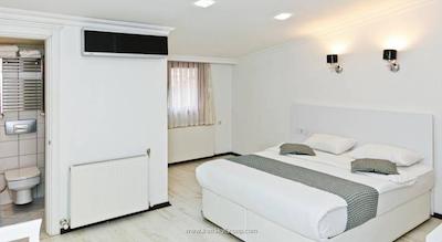 هات سوئیت تکسیم