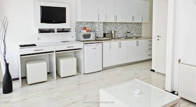 هات سوئیت تکسیم