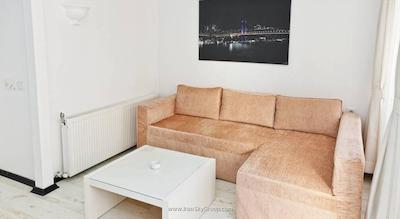 هات سوئیت تکسیم