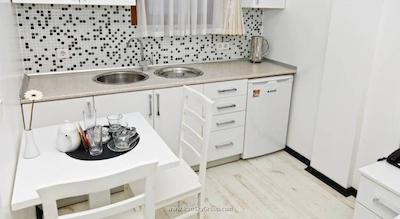 هات سوئیت تکسیم