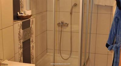 تایاهاتون هتل