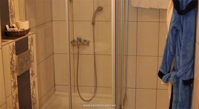 تایاهاتون هتل