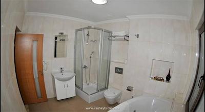 تایاهاتون هتل