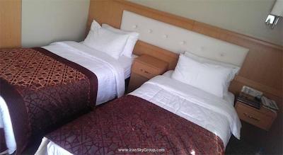 تایاهاتون هتل