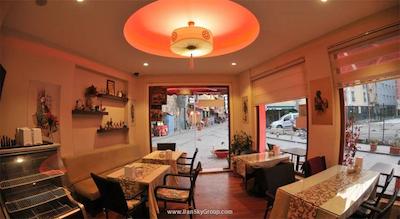 تایاهاتون هتل