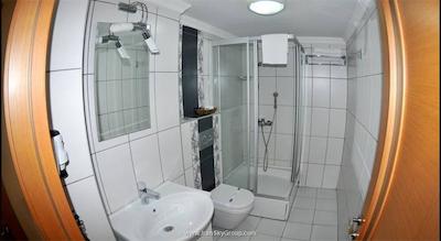 تایاهاتون هتل