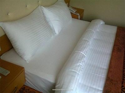 تایاهاتون هتل