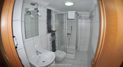 تایاهاتون هتل