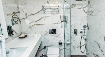 جهانگیر هتل