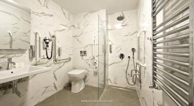 جهانگیر هتل