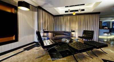 جهانگیر هتل