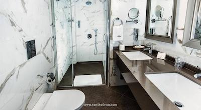 جهانگیر هتل