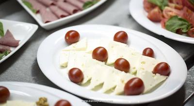 جهانگیر هتل