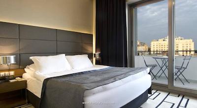 جهانگیر هتل