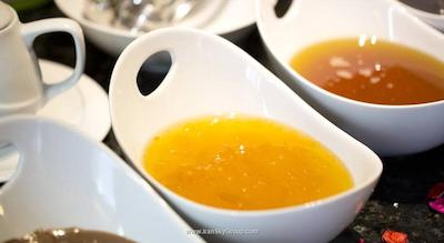 جهانگیر هتل