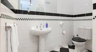 چیکونومی هتل