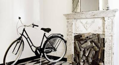 چیکونومی هتل