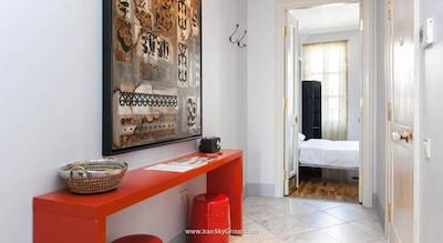 چیکونومی هتل