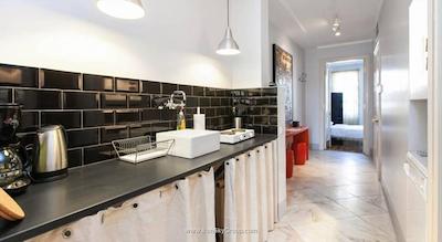 چیکونومی هتل