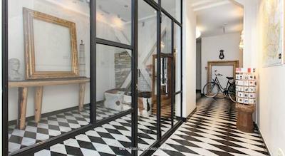 چیکونومی هتل