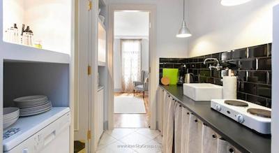 چیکونومی هتل