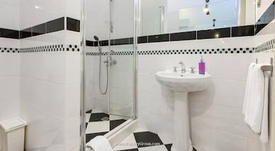 چیکونومی هتل