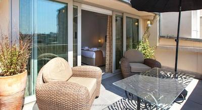 چیکونومی هتل