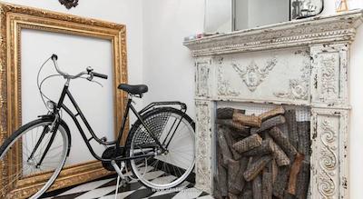 چیکونومی هتل