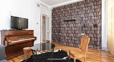 چیکونومی هتل