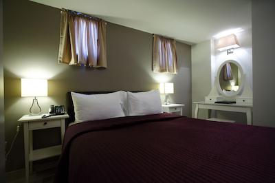 هوم استی هوم شیشلی