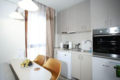 هوم استی هوم شیشلی